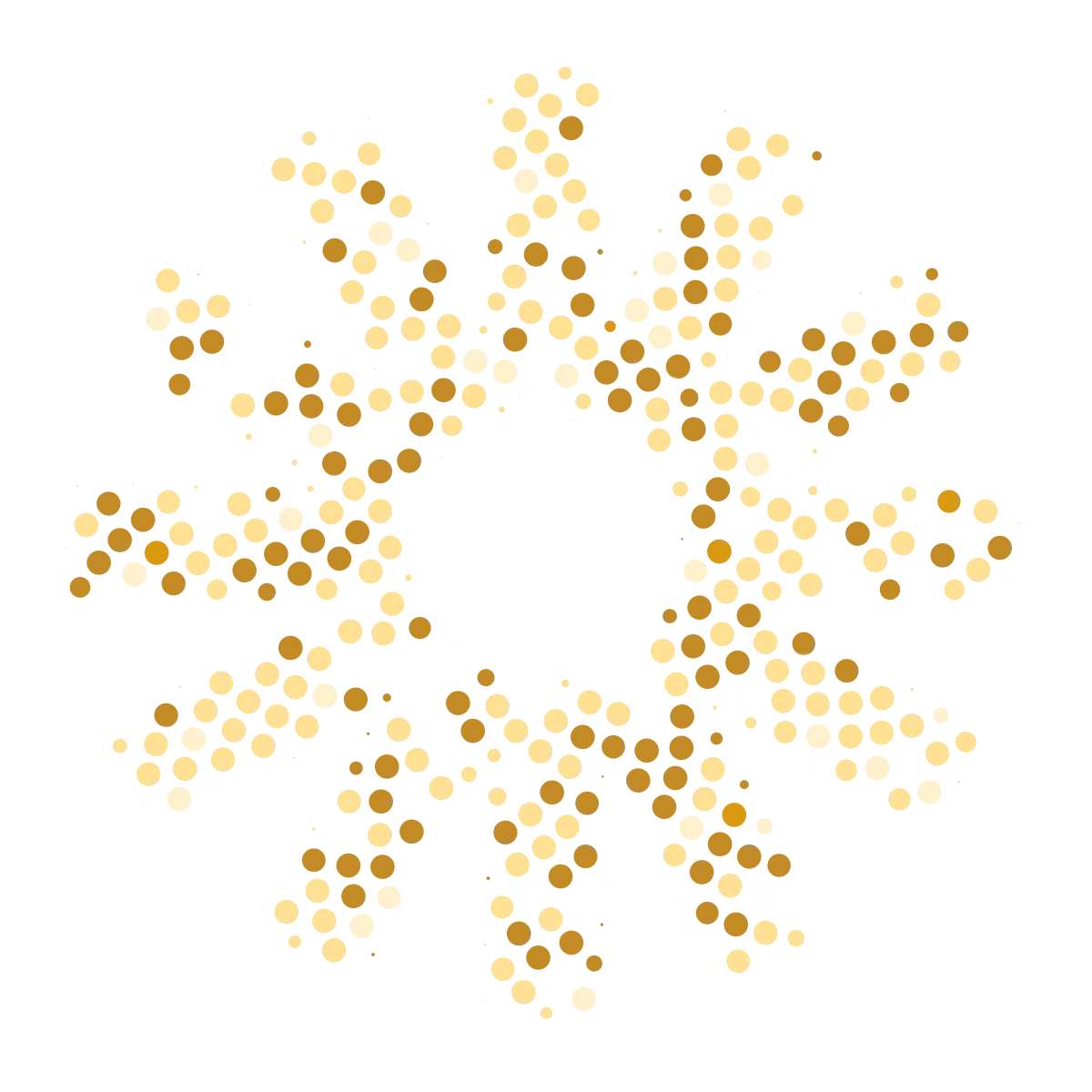 The Loom mark.